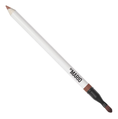 Makeup By Mario Ultra Suede® Sculpting Lip Pencil - Image 13