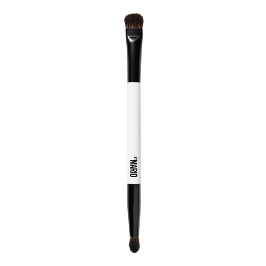 Makeup By Mario E6 Brush