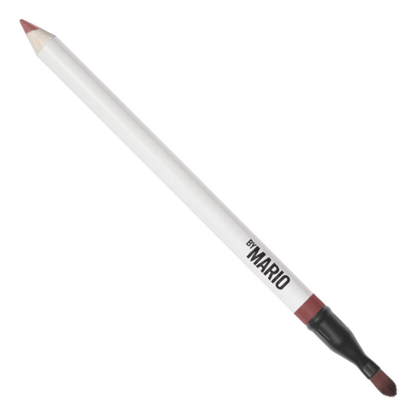 Makeup By Mario Ultra Suede® Sculpting Lip Pencil - Image 17