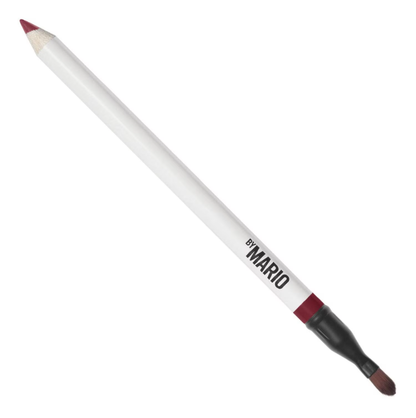 Makeup By Mario Ultra Suede® Sculpting Lip Pencil - Image 18