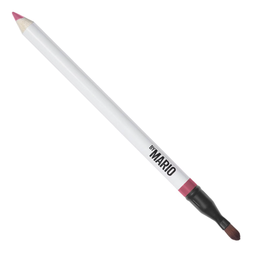 Makeup By Mario Ultra Suede® Sculpting Lip Pencil - Image 21