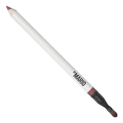 Makeup By Mario Ultra Suede® Sculpting Lip Pencil - Image 23