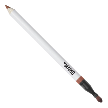 Makeup By Mario Ultra Suede® Sculpting Lip Pencil - Image 24