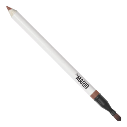 Makeup By Mario Ultra Suede® Sculpting Lip Pencil - Image 25