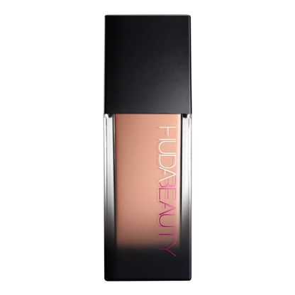 Huda Beauty Faux Filter Luminous Matte Foundation - Image 4