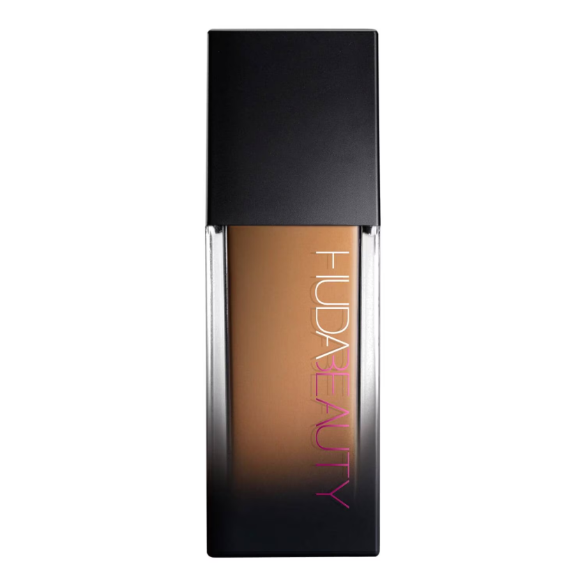 Huda Beauty Faux Filter Luminous Matte Foundation - Image 6