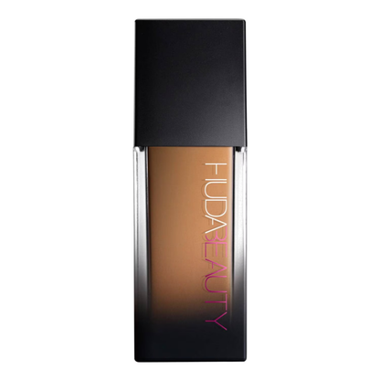 Huda Beauty Faux Filter Luminous Matte Foundation - Image 6