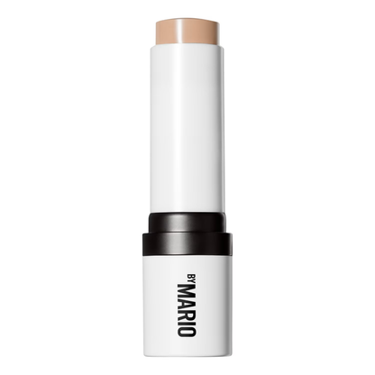 Makeup By Mario Soft Sculpt™ Shaping Stick - Image 6