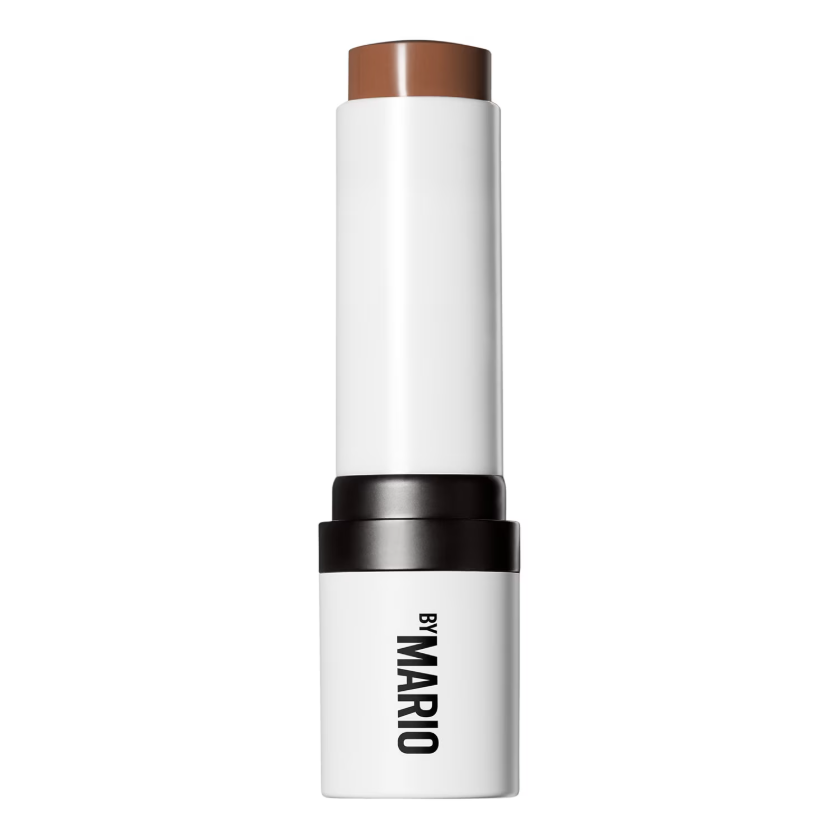 Makeup By Mario Soft Sculpt™ Shaping Stick - Image 11