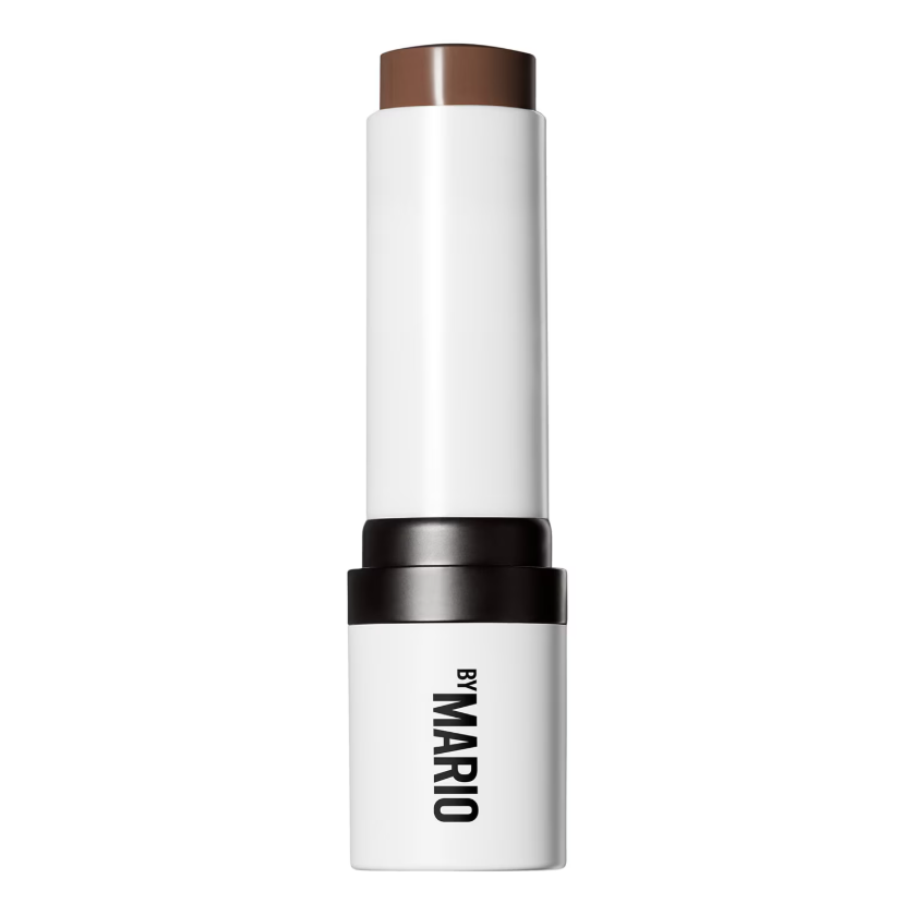 Makeup By Mario Soft Sculpt™ Shaping Stick - Image 12