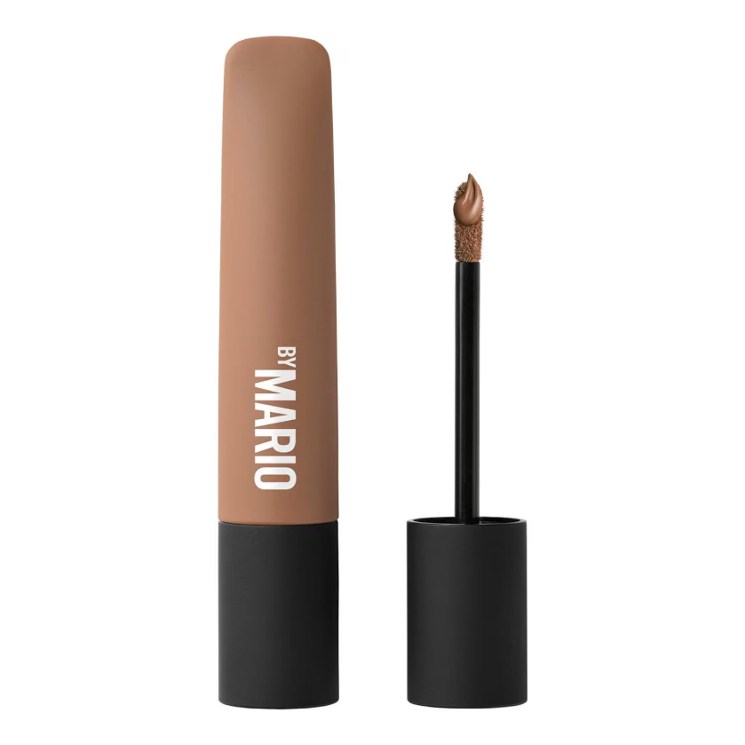 Makeup By Mario Master Mattes LW Cream Eyeshadow - Image 8