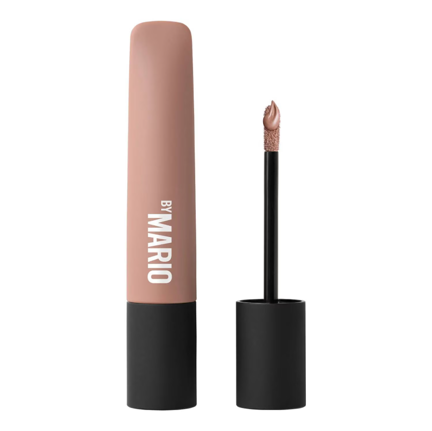 Makeup By Mario Master Mattes LW Cream Eyeshadow - Image 9
