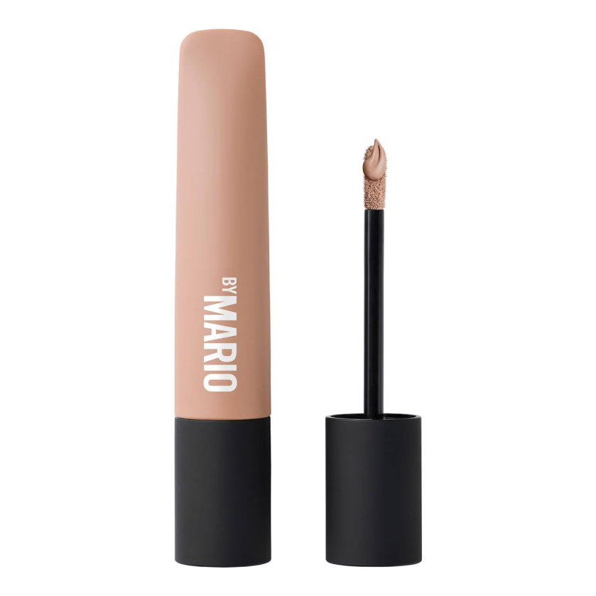 Makeup By Mario Master Mattes LW Cream Eyeshadow - Image 10