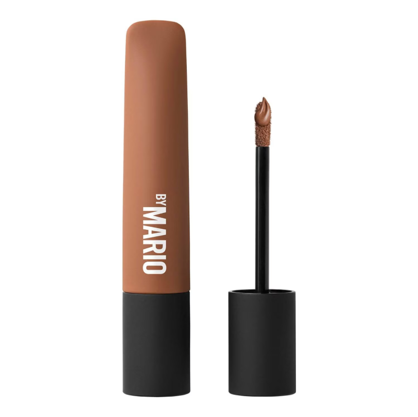Makeup By Mario Master Mattes LW Cream Eyeshadow - Image 11