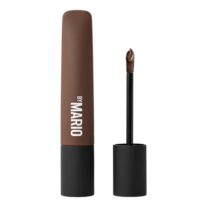Makeup By Mario Master Mattes LW Cream Eyeshadow - Image 13