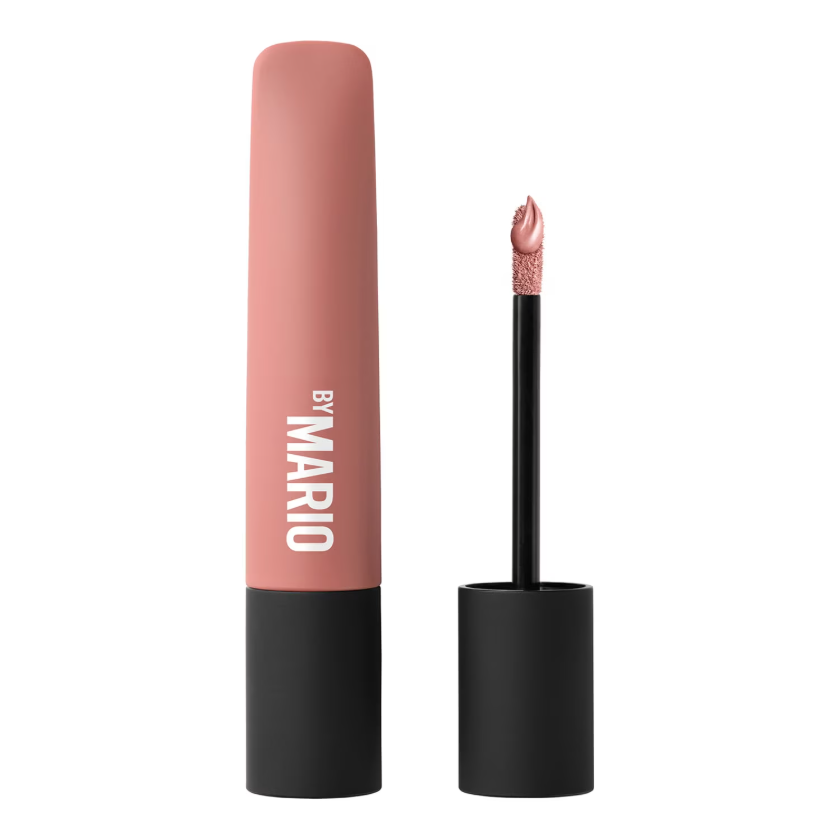 Makeup By Mario Master Mattes LW Cream Eyeshadow - Image 14