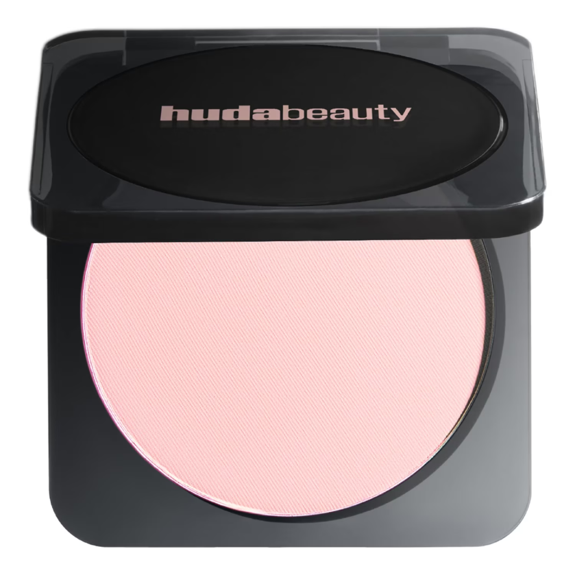 Huda Beauty Easy Bake Pressed Powder - Image 11
