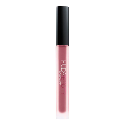 Huda Beauty Liquid Matte - Image 5