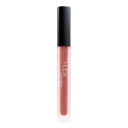 Huda Beauty Liquid Matte - Image 8