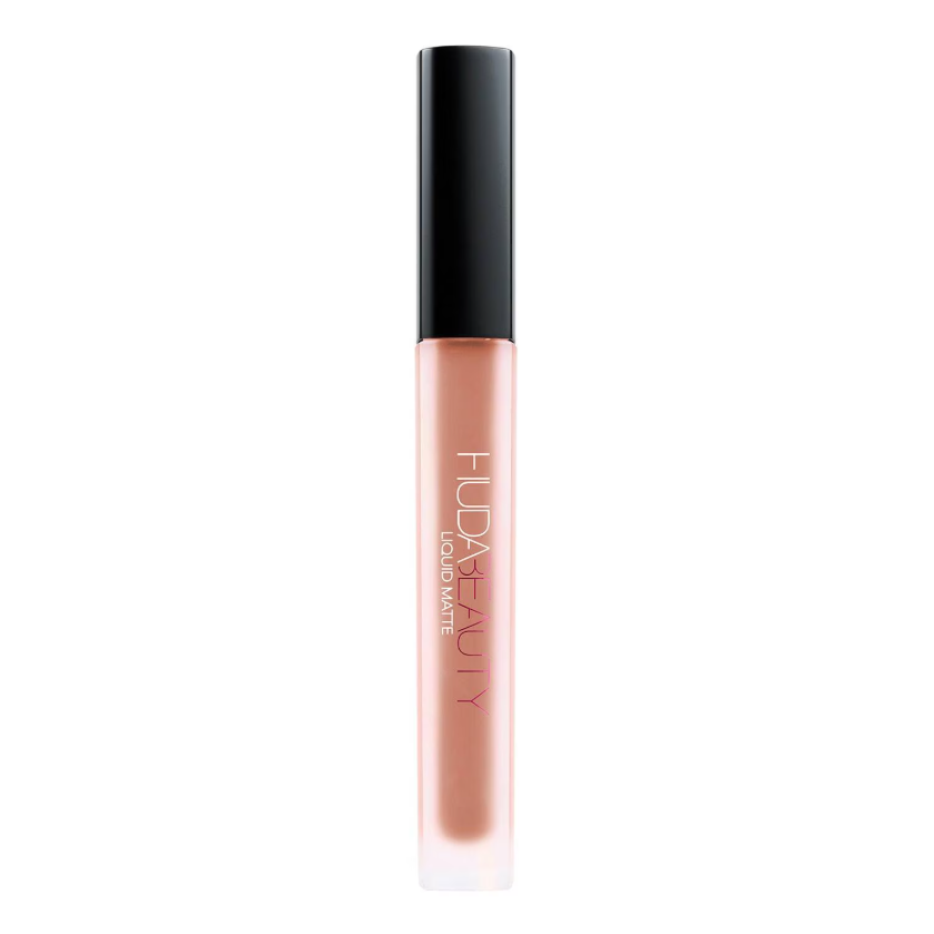 Huda Beauty Liquid Matte - Image 9