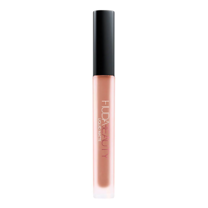 Huda Beauty Liquid Matte - Image 9