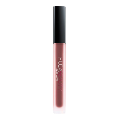 Huda Beauty Liquid Matte - Image 10