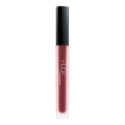 Huda Beauty Liquid Matte - Image 11