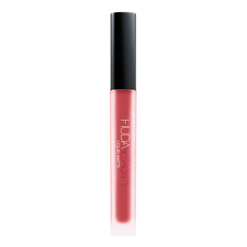 Huda Beauty Liquid Matte - Image 17