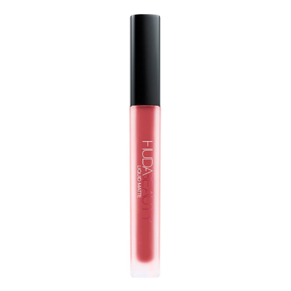 Huda Beauty Liquid Matte - Image 17
