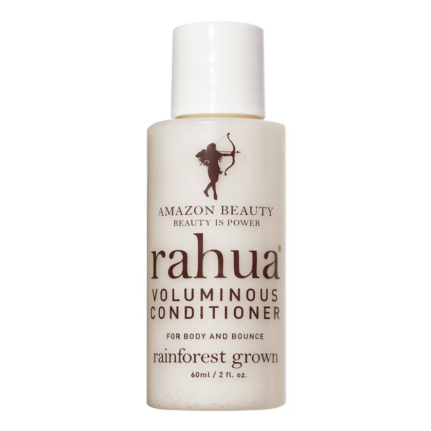 Rahua Voluminous Conditioner