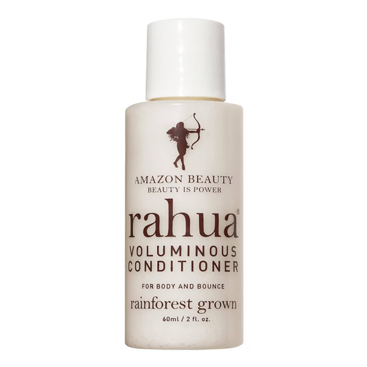 Rahua Voluminous Conditioner