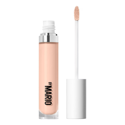 Makeup By Mario Surrealskin™ Awakening Concealer - Image 6