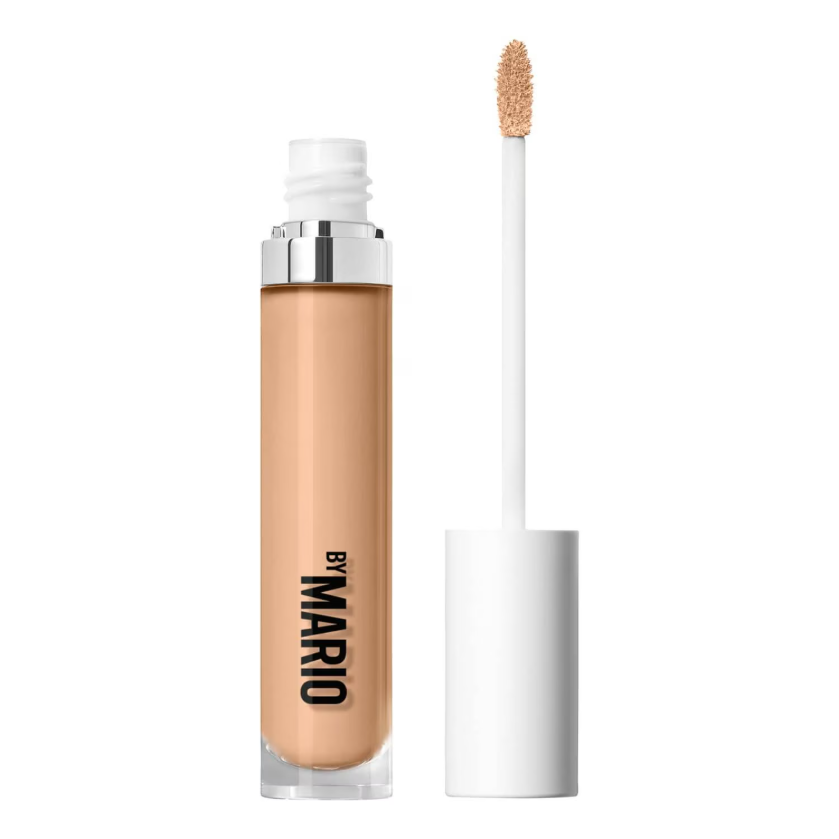 Makeup By Mario Surrealskin™ Awakening Concealer - Image 9