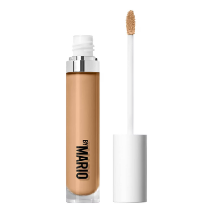 Makeup By Mario Surrealskin™ Awakening Concealer - Image 11