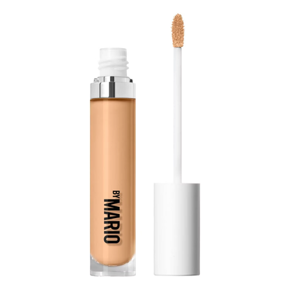 Makeup By Mario Surrealskin™ Awakening Concealer - Image 12