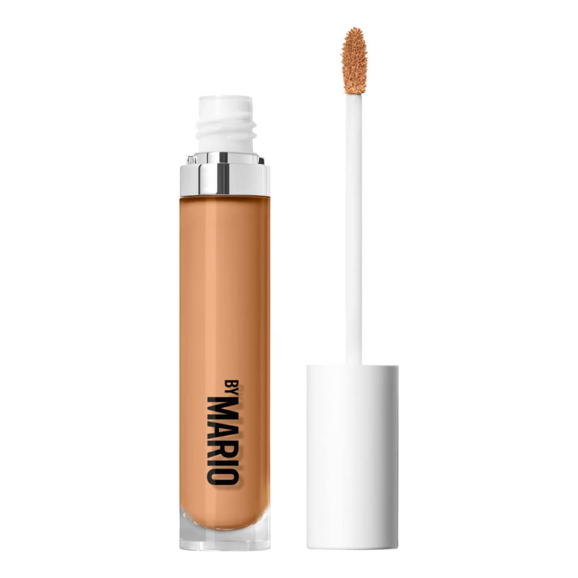 Makeup By Mario Surrealskin™ Awakening Concealer - Image 17