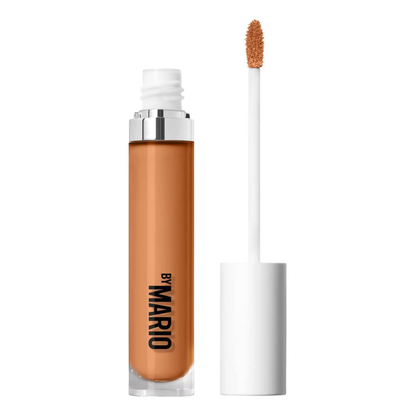 Makeup By Mario Surrealskin™ Awakening Concealer - Image 18