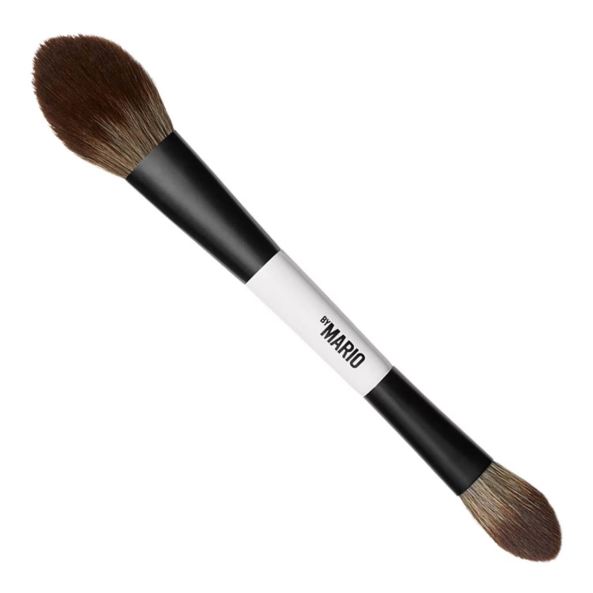 Makeup By Mario F3 Makeup Brush F3