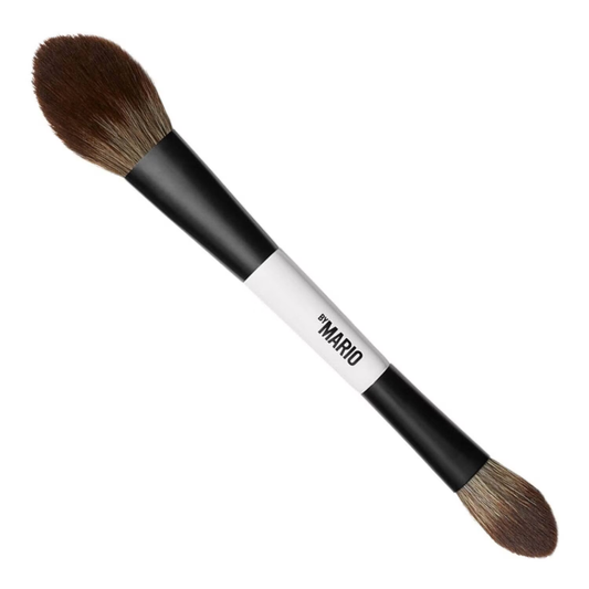 Makeup By Mario F3 Makeup Brush F3
