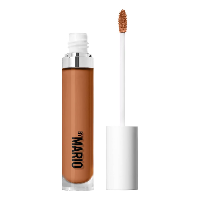 Makeup By Mario Surrealskin™ Awakening Concealer - Image 20