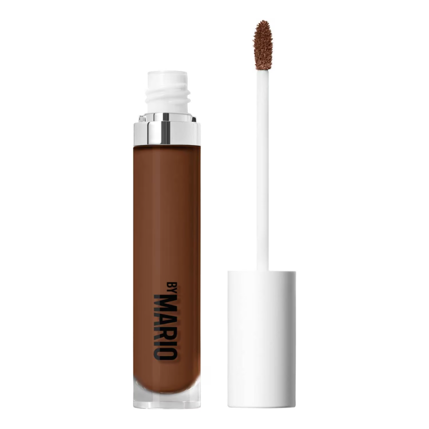 Makeup By Mario Surrealskin™ Awakening Concealer - Image 24