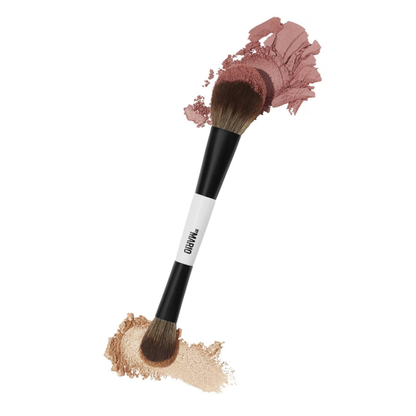 Makeup By Mario F3 Makeup Brush F3 - Product Details