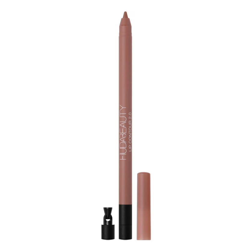 Huda Beauty Lip Contour 2.0 - Image 4
