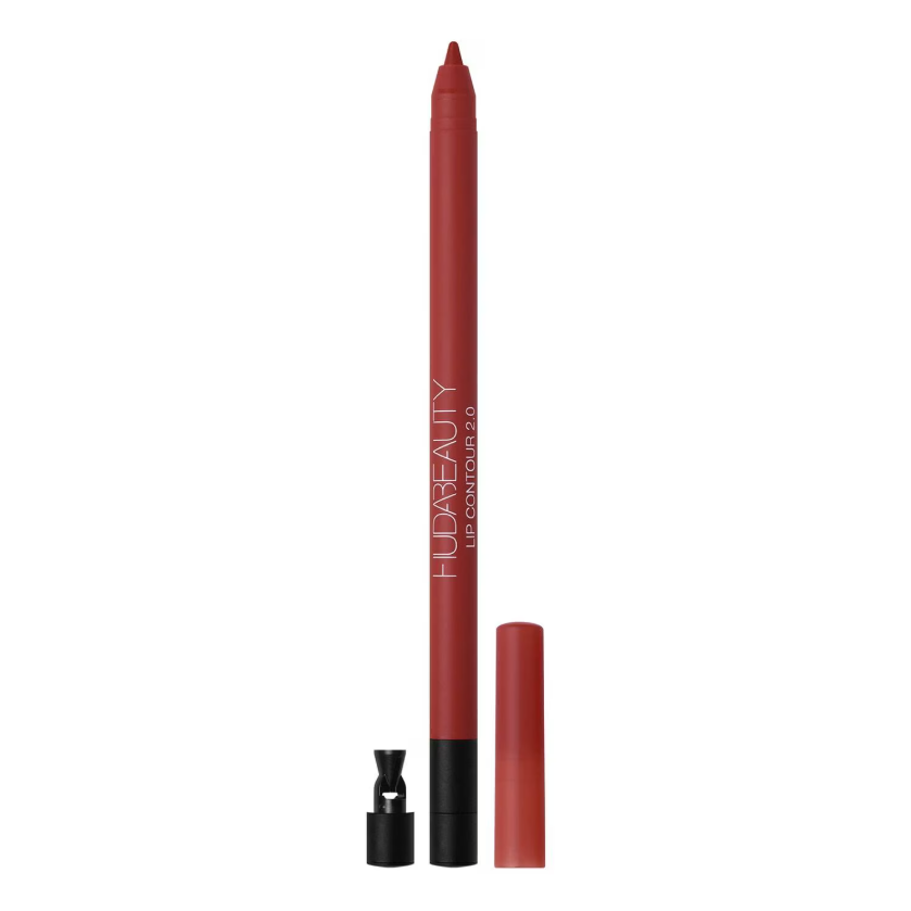 Huda Beauty Lip Contour 2.0 - Image 11