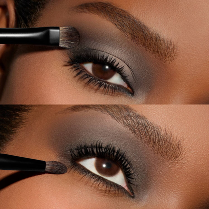 Makeup By Mario E6 Brush - Product Details