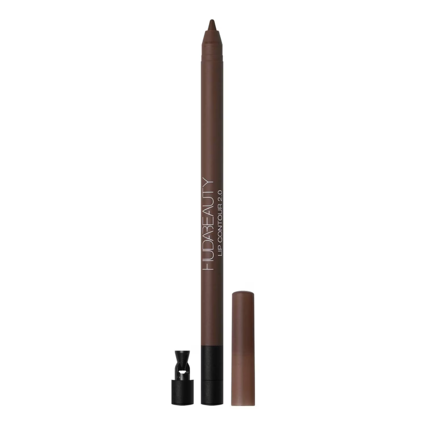 Huda Beauty Lip Contour 2.0 - Image 13