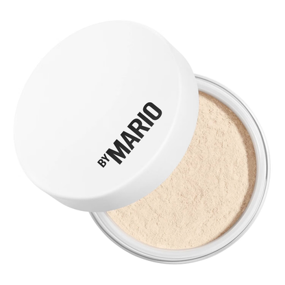 Makeup By Mario Surrealskin Soft Blur Setting Powder - Image 7