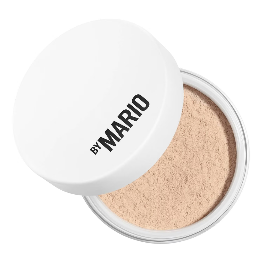 Makeup By Mario Surrealskin Soft Blur Setting Powder - Image 8