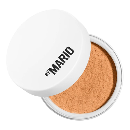 Makeup By Mario Surrealskin Soft Blur Setting Powder - Image 10