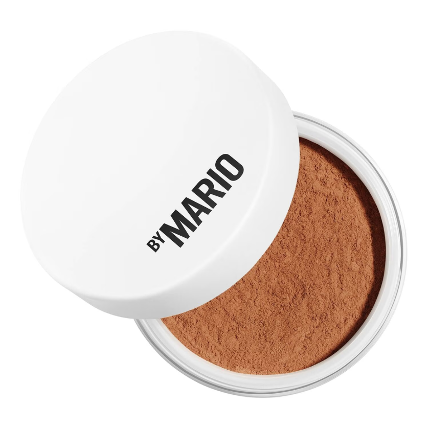Makeup By Mario Surrealskin Soft Blur Setting Powder - Image 11